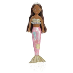 Sale - Sea Sparkles - Coastal Sparkles - 18
