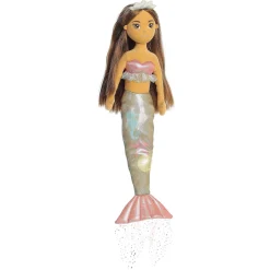 Sale - Sea Sparkles - Coastal Sparkles - 18