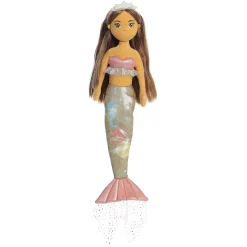 Sale - Sea Sparkles - Coastal Sparkles - 18