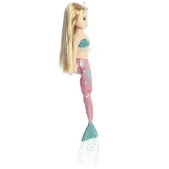 Clearance - Sea Sparkles - Coastal Sparkles - 18" Sandy New
