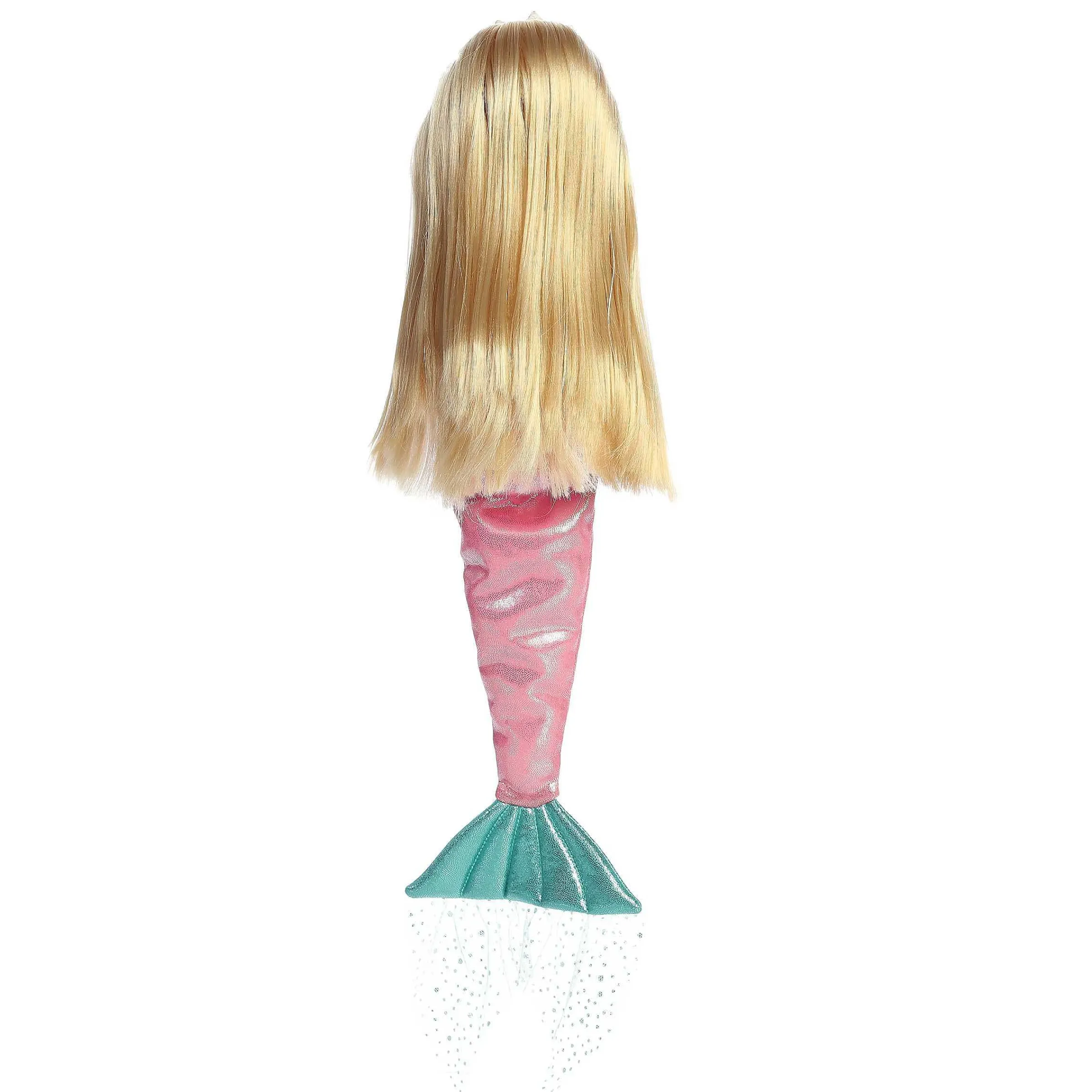 Clearance - Sea Sparkles - Coastal Sparkles - 18" Sandy New