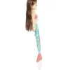 Sale - Sea Sparkles - Coastal Sparkles - 18" Star New