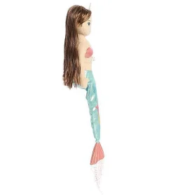 Sale - Sea Sparkles - Coastal Sparkles - 18" Star New