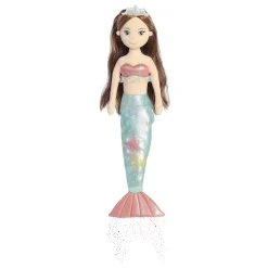 Sale - Sea Sparkles - Coastal Sparkles - 18