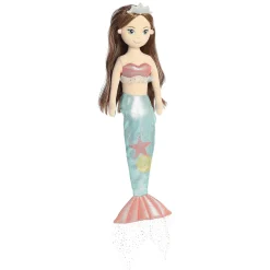 Sale - Sea Sparkles - Coastal Sparkles - 18