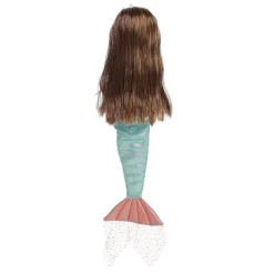 Sale - Sea Sparkles - Coastal Sparkles - 18