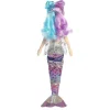 Discount - Sea Sparkles - Flutter Fashion Sparkles - 18" Ophelia Fantasy