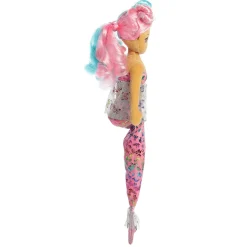 Online - Sea Sparkles - Flutter Fashion Sparkles - 18