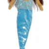 Best - Sea Sparkles - Princess Sparkles - 18" Yesenia Fantasy