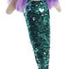 Discount - Sea Sparkles - Sequin Sparkles - 18" Jenna Fantasy