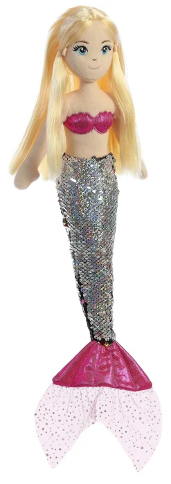 Sale - Sea Sparkles - Sequin Sparkles - 18