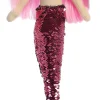 Best - Sea Sparkles - Sequin Sparkles - 18" Ava Fantasy