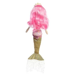 Sale - Sea Sparkles - Sprinkle Sparkles - 18