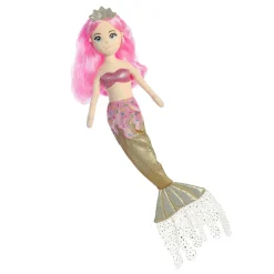 Sale - Sea Sparkles - Sprinkle Sparkles - 18