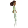 Online - Sea Sparkles - Surf Sparkles - 18" Jayden New