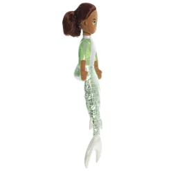 Online - Sea Sparkles - Surf Sparkles - 18" Jayden New