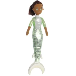 Online - Sea Sparkles - Surf Sparkles - 18