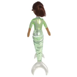 Online - Sea Sparkles - Surf Sparkles - 18