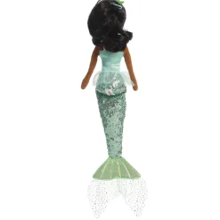 Best - Sea Sparkles - Tutu Sparkles - 18" Ivy Fantasy