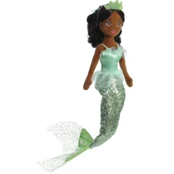 Best - Sea Sparkles - Tutu Sparkles - 18