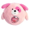 Online - Shaker - 5" Love Dog Pets