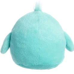Best - Shaker - 5" Love Sloth Jungle