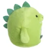 Discount - Shaker - 5" T-Rex Fantasy