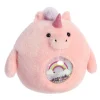 Outlet - Shaker - 5" Unicorn Fantasy