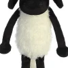 Best Aurora® - Shaun The Sheep® - Shaun The Sheep Fantasy