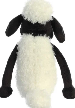 Best Aurora® - Shaun The Sheep® - Shaun The Sheep Fantasy