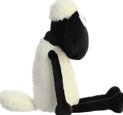 Best Aurora® - Shaun The Sheep® - Shaun The Sheep Fantasy
