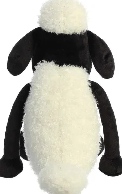 Best Aurora® - Shaun The Sheep® - Shaun The Sheep Fantasy