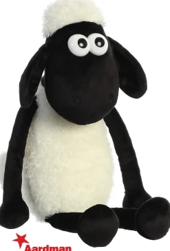 Best Aurora® - Shaun The Sheep® - Shaun The Sheep Fantasy