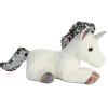 Sale - Shimmers - 11" Rainbow Unicorn Fantasy