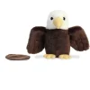 Discount - Shoulderkins - 4.5" Orion Eagle Birds