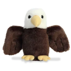 Discount - Shoulderkins - 4.5