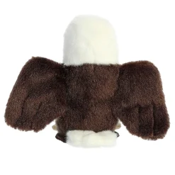 Discount - Shoulderkins - 4.5