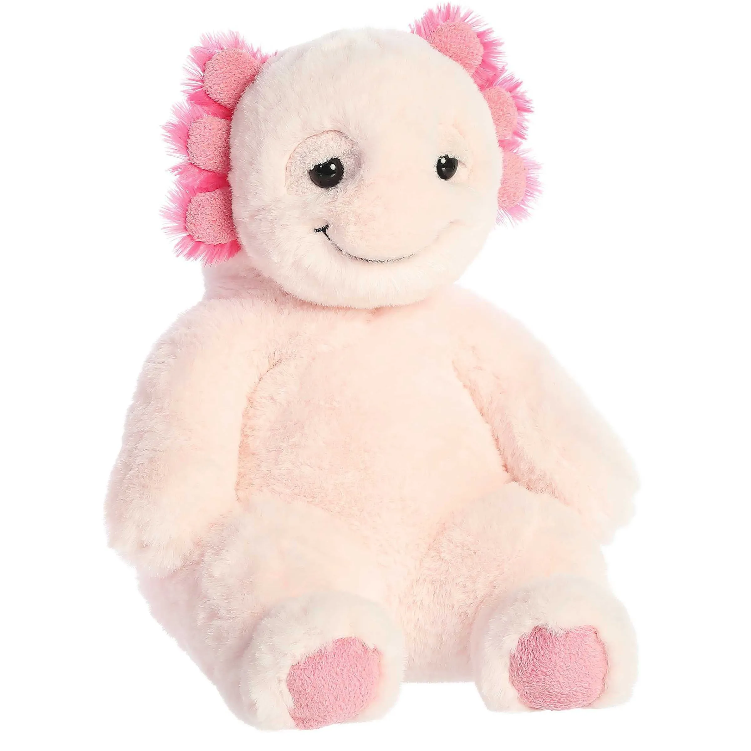 Discount - Sluuumpy - 15" Da Axolotl New