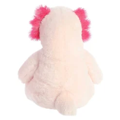 Discount - Sluuumpy - 15