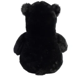Best - Sluuumpy - 15" Da Black Bear Forest