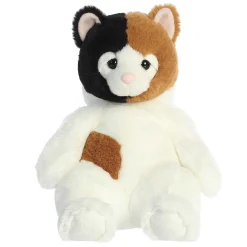Sale - Sluuumpy - 15" Da Calico New