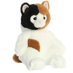 Sale - Sluuumpy - 15