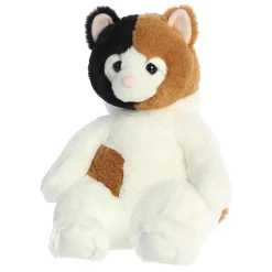Sale - Sluuumpy - 15