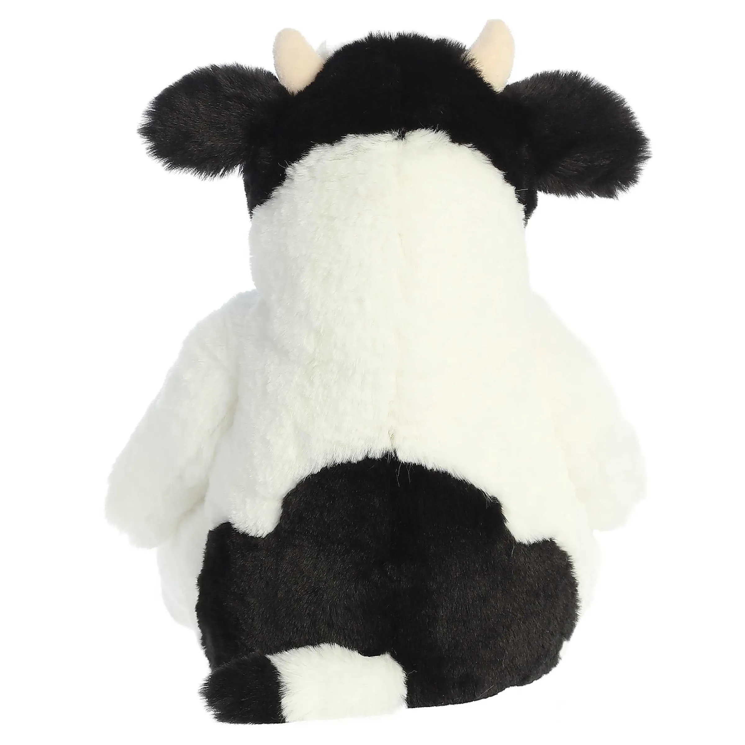 Hot - Sluuumpy - 15" Da Cow New