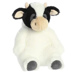 Hot - Sluuumpy - 15" Da Cow New