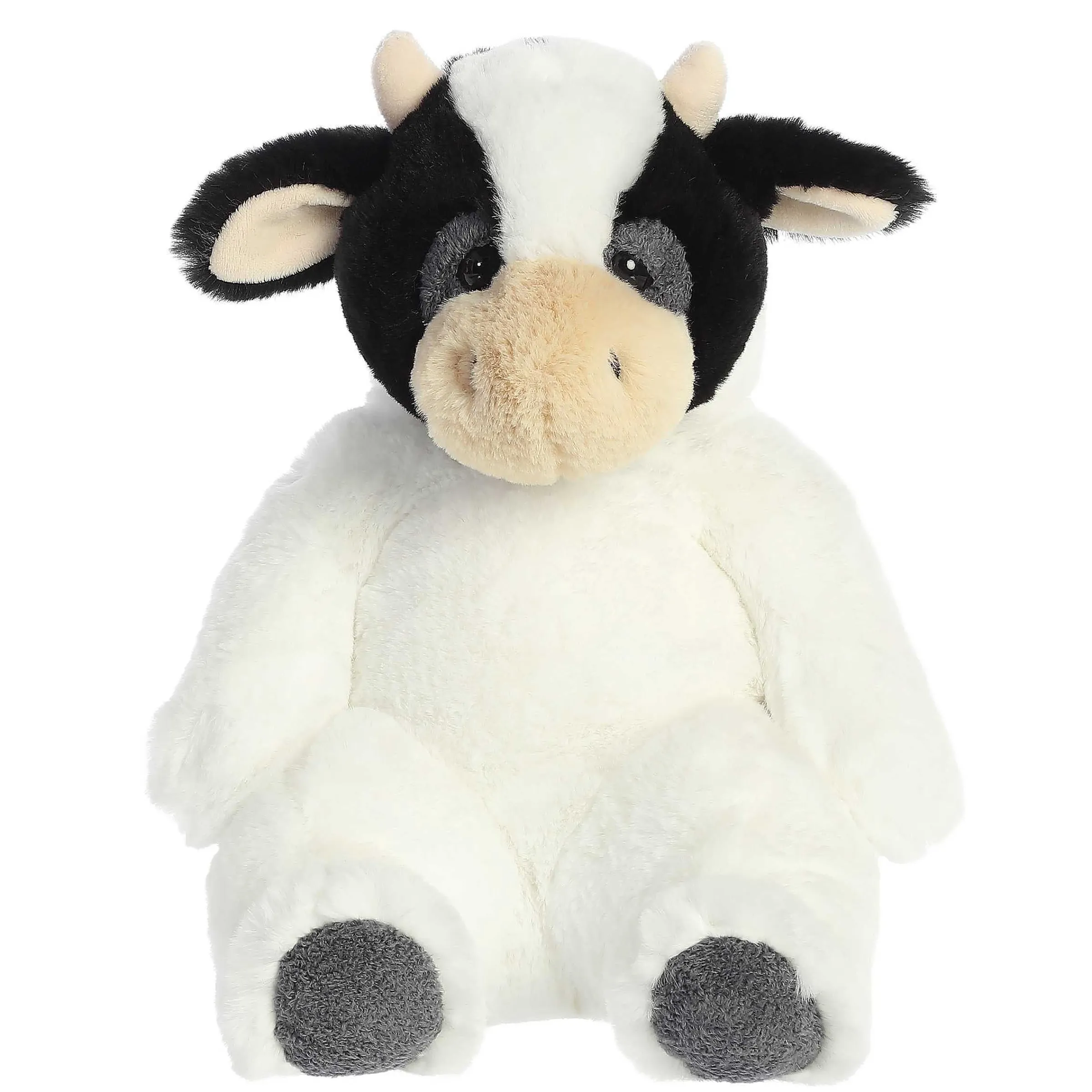 Hot - Sluuumpy - 15" Da Cow New