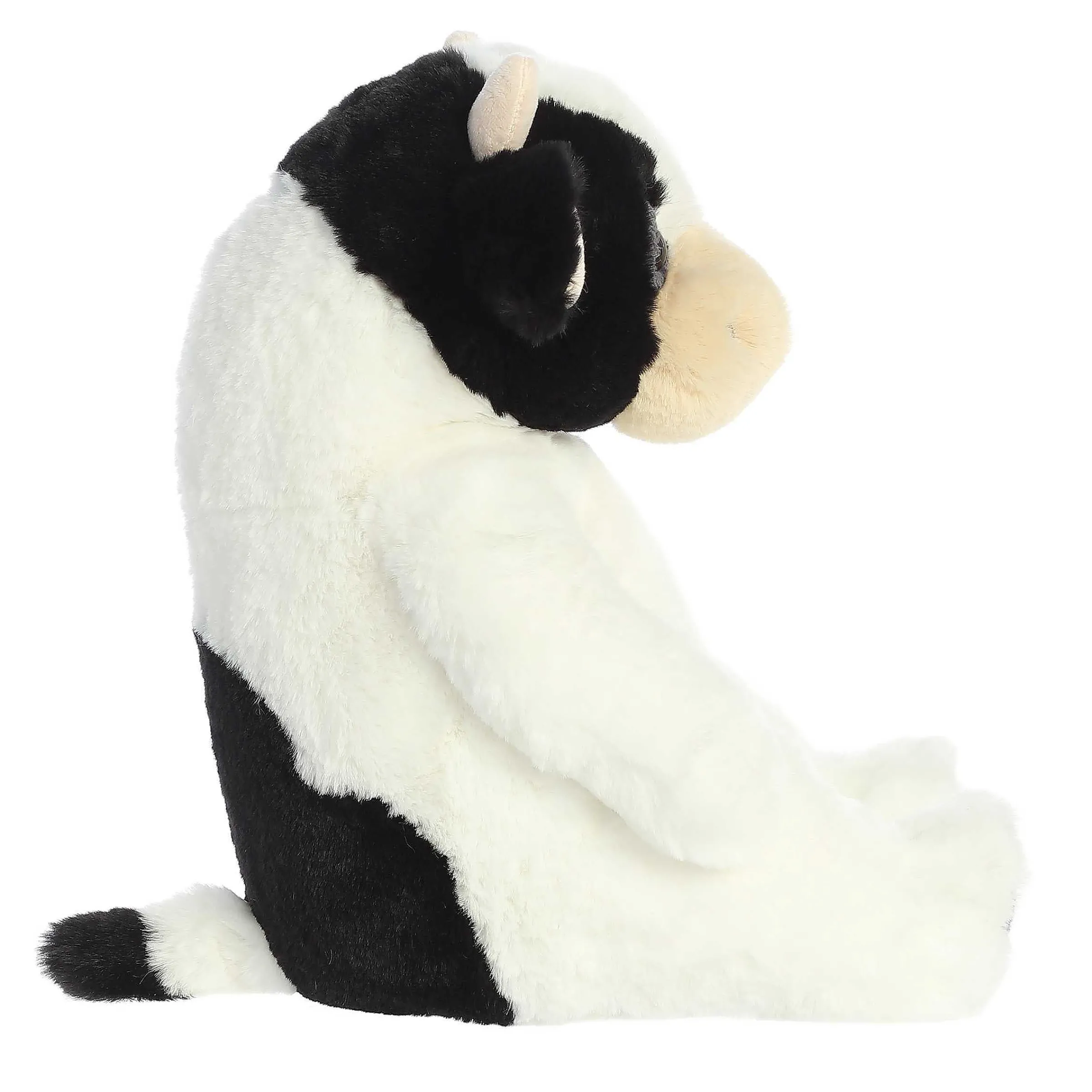 Hot - Sluuumpy - 15" Da Cow New