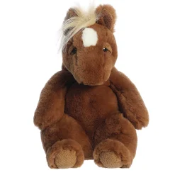 Online - Sluuumpy - 15" Da Horse New