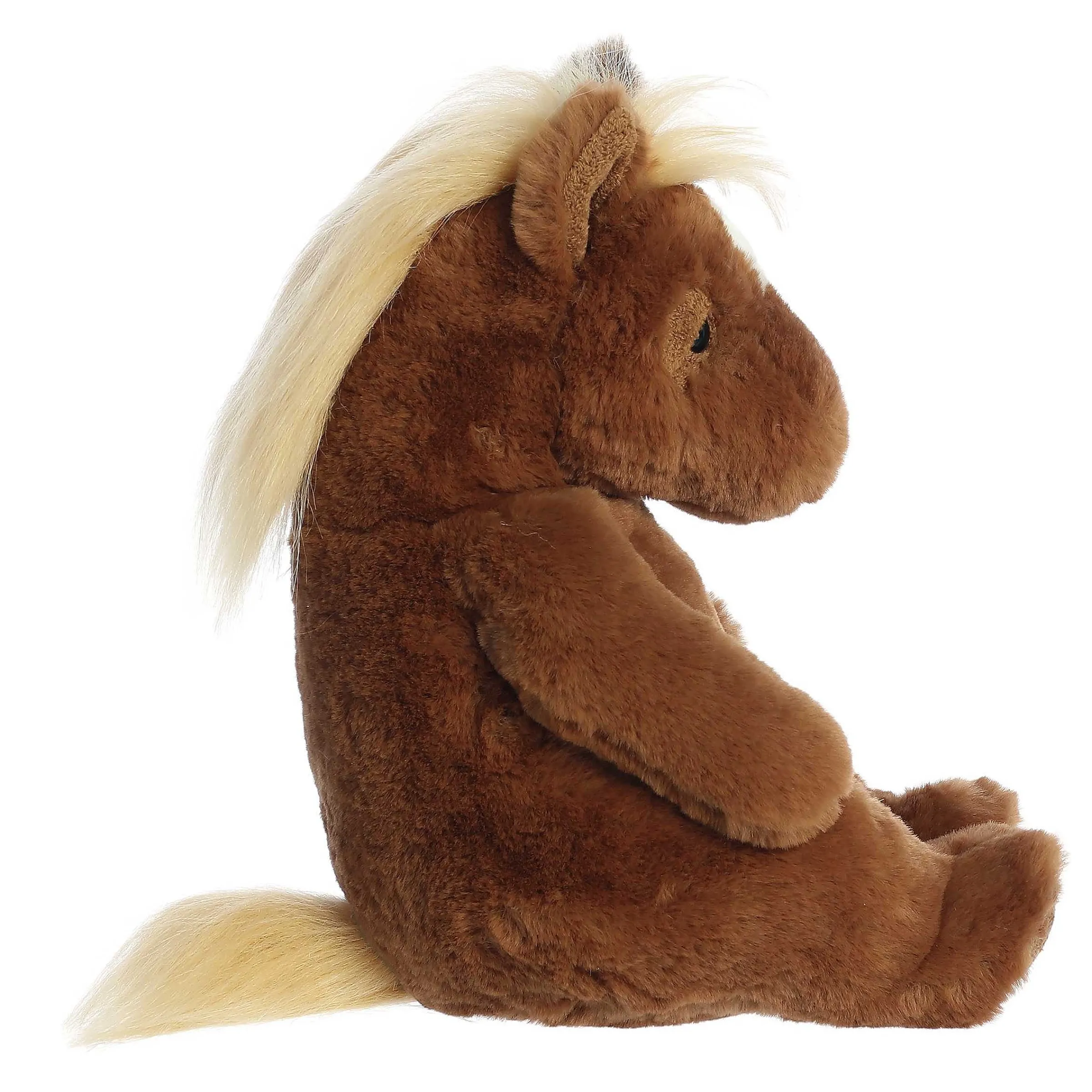 Online - Sluuumpy - 15" Da Horse New