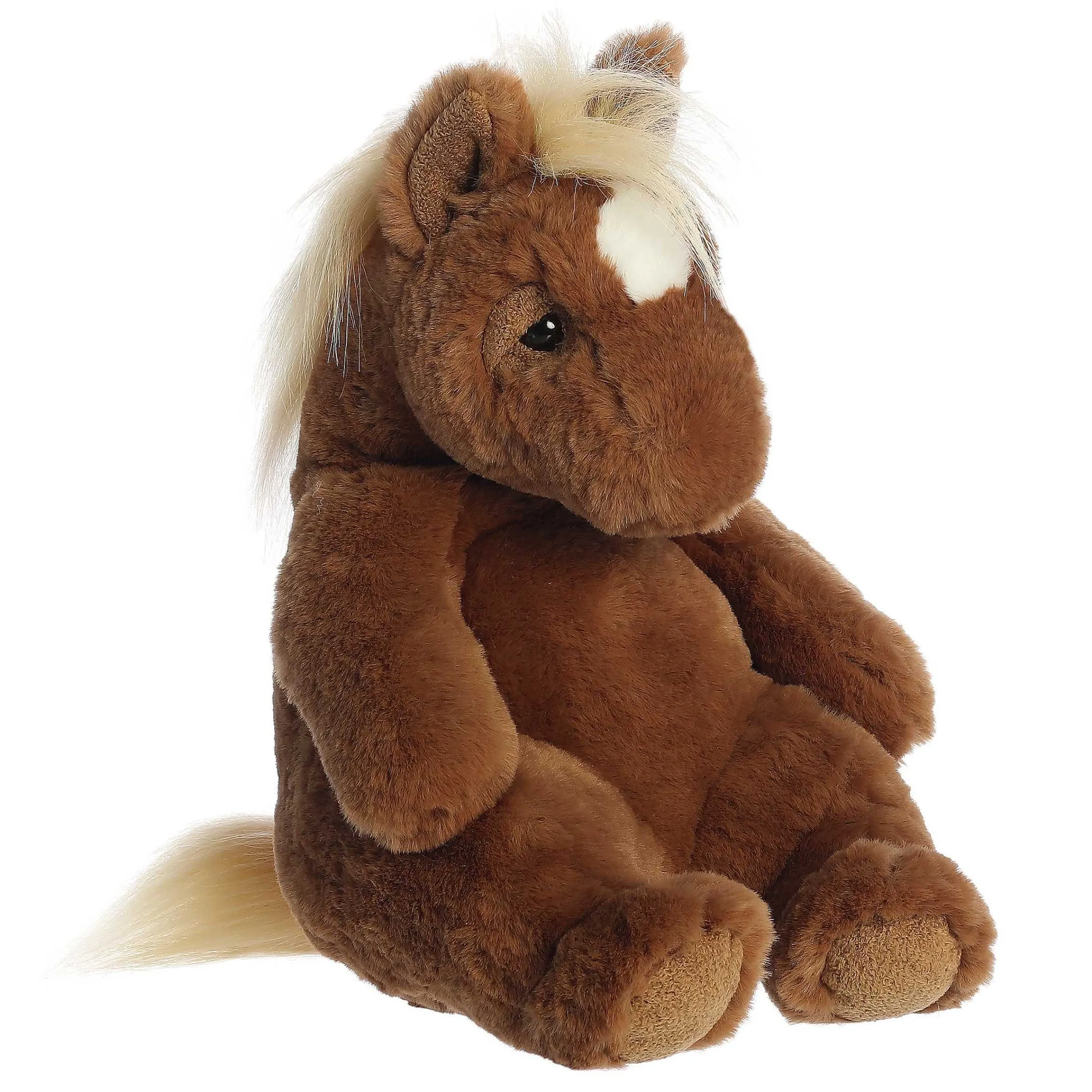 Online - Sluuumpy - 15" Da Horse New